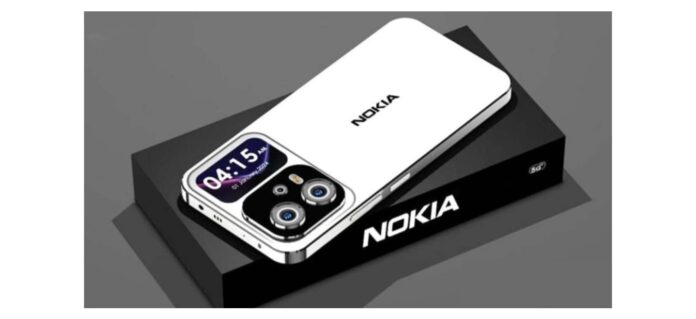 iphone का खेला मचा देगा Nokia का तगड़ा स्मार्टफोन, Amazing फोटू क्वालिटी और अपग्रेड फीचर्स देख छोरिया होगी मदहोश, देखे कीमत