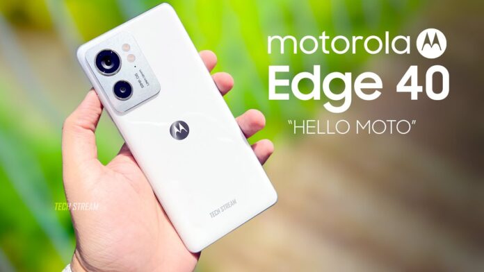 iphone के टापरे बिकवा देगा Motorola का तगड़ा स्मार्टफोन, 256gb स्टोरेज के साथ मिलेगी खतरनाक कैमरा क्वालिटी, देखे कीमत
